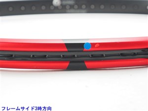 中古】ダンロップ シーエックス 200 2021年モデルDUNLOP CX 200