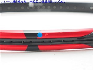 中古】ダンロップ シーエックス 200 2021年モデルDUNLOP CX 200