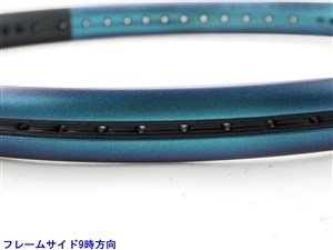 中古】ウィルソン ウルトラ 108 バージョン4.0 2022年モデルWILSON