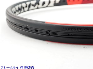 中古】ダンロップ シーエックス 400 2024年モデルDUNLOP CX 400
