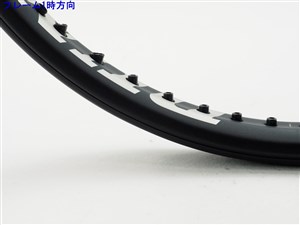 中古 テニスラケット ダンロップ シーエックス 400 2024年モデル (G1)DUNLOP CX 400 2024 楽天市場】【中古】ダンロップ シーエックス 400 2024年モデル