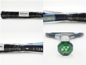 Yonex Astrel 105 Tennis Racquet 2020 | Midwest Racquet Sports