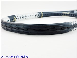 中古】ヨネックス アストレル 105 US 2020年モデル【インポート】YONEX ASTREL 105 US 2020(G2E)【中古  テニスラケット】【送料無料】の通販・販売| ヨネックス| テニスサポートセンターへ