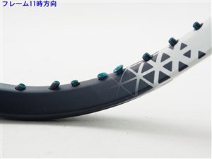 中古】ヨネックス アストレル 105 US 2020年モデル【インポート】YONEX ASTREL 105 US 2020(G2E)【中古  テニスラケット】【送料無料】の通販・販売| ヨネックス| テニスサポートセンターへ