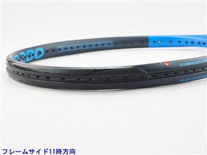 中古】トアルソン エスマッハツアー280 バージョン3.0 2021年