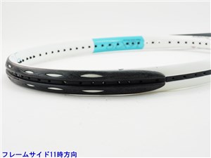 中古 テニスラケット テクニファイバー ティーリバウンド テンポ 285 2020年モデル (G1)Tecnifibre T-REBOUND TEMPO 285 2020 中古 テニスラケット テクニファイバー ティーリバウンド テンポ