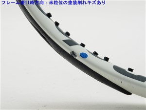 中古 テニスラケット テクニファイバー ティーリバウンド テンポ 285 2020年モデル (G1)Tecnifibre T-REBOUND TEMPO 285 2020 中古】テクニファイバー ティーリバウンド テンポ 285 2020年