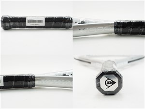 中古】ダンロップ エルエックス1000 2021年モデルDUNLOP LX 1000
