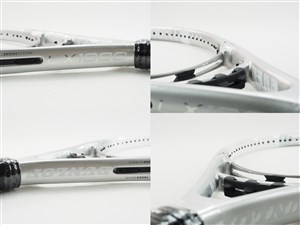 中古】ダンロップ エルエックス1000 2021年モデルDUNLOP LX 1000 2021