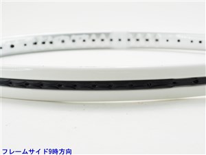 c24100060c-m-01-pl.jpg
