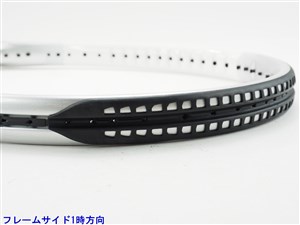 中古】ダンロップ エルエックス1000 2021年モデルDUNLOP LX 1000