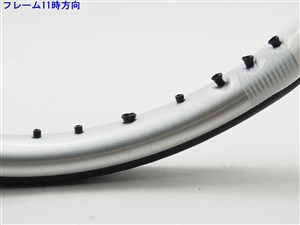 中古】ダンロップ エルエックス1000 2021年モデルDUNLOP LX 1000 2021
