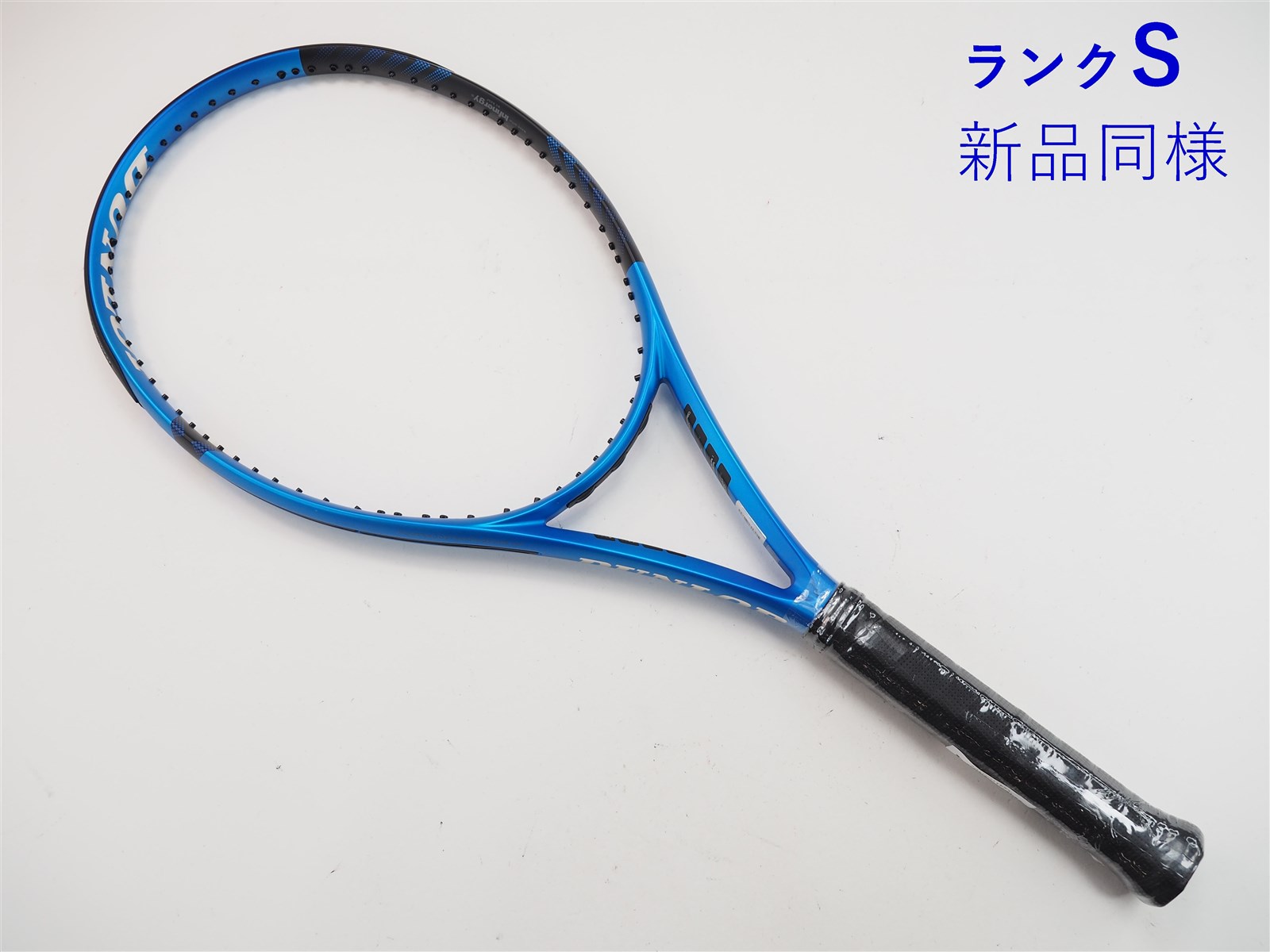 中古】ダンロップ エフエックス 500 2023年モデルDUNLOP FX 500