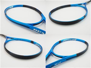 中古】ダンロップ エフエックス 500 2023年モデルDUNLOP FX 500