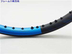 中古】ダンロップ エフエックス 500 2023年モデルDUNLOP FX 500
