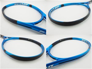 中古】ダンロップ エフエックス 500 2023年モデルDUNLOP FX 500