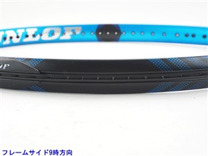中古】ダンロップ エフエックス 500 2023年モデルDUNLOP FX 500