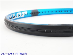 DUNLOP - 中古 テニスラケット ダンロップ エフエックス 500 エルエス 2023年モデル (G2)DUNLOP FX 500 LS 2023 楽天市場】【中古】ダンロップ エフエックス 500 エルエス 2023