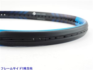 中古】ダンロップ エフエックス 500 2023年モデルDUNLOP FX 500