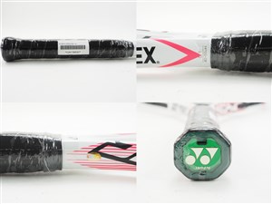 YONEX - 中古 テニスラケット ヨネックス ブイコア エスアイ スピード 2017年モデル (G1)YONEX VCORE Si SPEED 2017 中古】ヨネックス ブイコア エスアイ スピード 2017年モデル