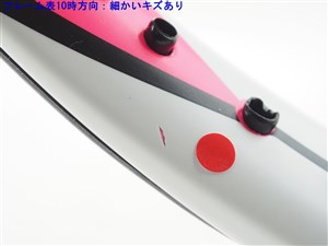 YONEX - 中古 テニスラケット ヨネックス ブイコア エスアイ スピード 2017年モデル (G1)YONEX VCORE Si SPEED 2017 中古】ヨネックス ブイコア エスアイ スピード 2017年モデル