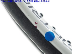 中古】ヨネックス エス フィット ラディア 2015年モデルYONEX S