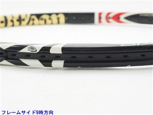 中古】ウィルソン シックスワン ツアー BLX 90 US スペック 2010