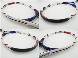 中古】ブリヂストン デュアル コイル 280 2016年モデル