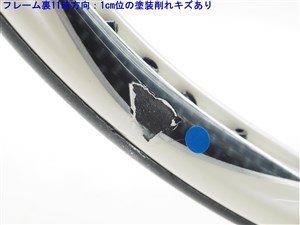 中古】ブリヂストン デュアル コイル 280 2016年モデル