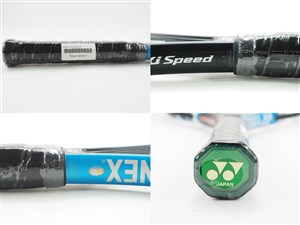 中古】ヨネックス ブイコア エックスアイ スピード 2014年モデル