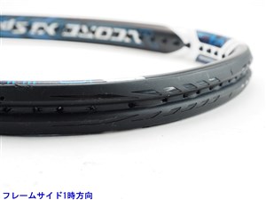 中古 テニスラケット ヨネックス ブイコア エックスアイ スピード 2014年モデル (G1)YONEX VCORE Xi Speed 2014 中古】ヨネックス ブイコア エックスアイ スピード 2014年モデル