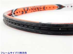 中古 テニスラケット ヨネックス ブイコア ツアー ジー 2014年モデル (G2)YONEX VCORE TOUR G 2014 楽天市場】【中古】ヨネックス ブイコア ツアー エフ 97 2015年