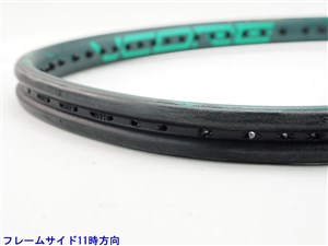 中古】ヨネックス ブイコア プロ 97 BE 2019年モデル