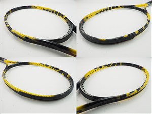 中古】フォルクル エクステンデッド プロ 10VOLKL Xtended PRO