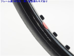 中古】フォルクル エクステンデッド プロ 10VOLKL Xtended PRO