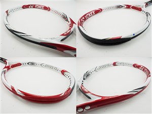 中古】ヨネックス ブイコア 100エス 2011年モデルYONEX VCORE