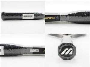 中古】ミズノ ブラックジャック コンポ 900MIZUNO BLACKJACK