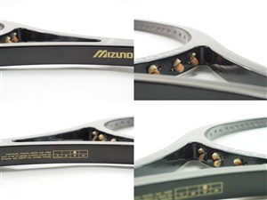 MIZUNO コイケオリジナル 陸上スパイク インクススプリント R
