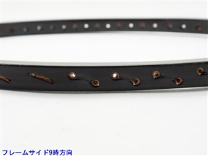 中古】ミズノ ブラックジャック コンポ 900MIZUNO BLACKJACK