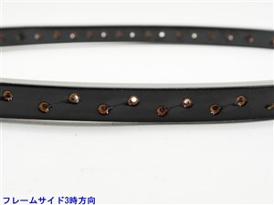 中古】ミズノ ブラックジャック コンポ 900MIZUNO BLACKJACK COMP 900