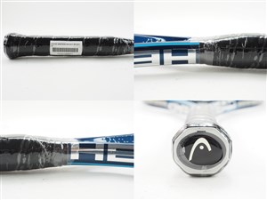 ヘッド ユーテック グラフィン インスティンクト MP 2013年 中古】ヘッド ユーテック グラフィン インスティンクト MP 2013