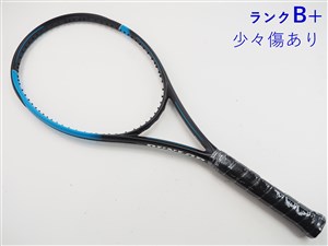 中古】ダンロップ エフエックス500 ライト 2020年モデルDUNLOP FX 500 LITE 2020(G2)【中古 テニスラケット】【送料無料】の通販・販売|  ダンロップ| テニスサポートセンターへ