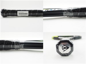 中古 テニスラケット ダンロップ エスエックス300 ツアー 2020年モデル (G2)DUNLOP SX 300 TOUR 2020 楽天市場】【中古】ダンロップ エスエックス300 ツアー 2020年