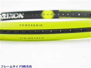 中古】ダンロップ エスエックス300 ツアー 2020年モデルDUNLOP