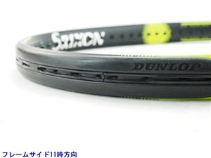中古】ダンロップ エスエックス300 ツアー 2020年モデルDUNLOP