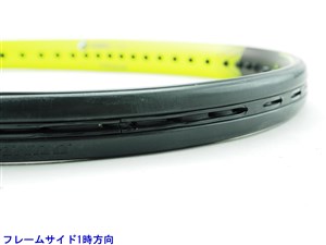 中古】ダンロップ エスエックス300 ツアー 2020年モデルDUNLOP