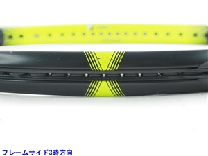 DUNLOP - 中古 テニスラケット ダンロップ エスエックス300 ツアー 2020年モデル (G2)DUNLOP SX 300 TOUR 2020 楽天市場】【中古】ダンロップ エスエックス300 ツアー 2020年