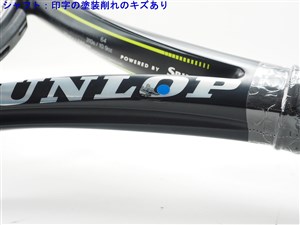 中古】ダンロップ エスエックス300 ツアー 2020年モデルDUNLOP