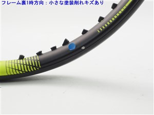 中古】ダンロップ エスエックス300 ツアー 2020年モデルDUNLOP