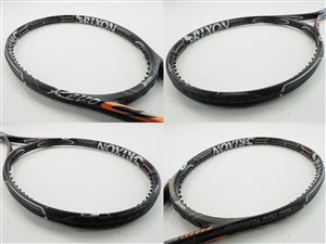 中古】スリクソン レヴォ CZ 98D 2015年モデルSRIXON REVO CZ